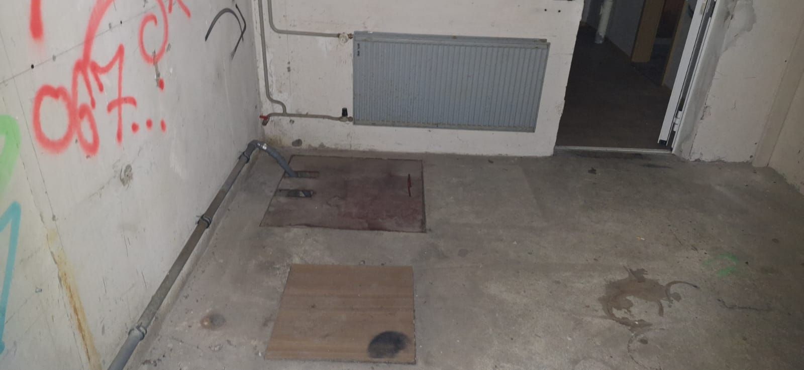 WhatsApp Image 2025-11-11 at 1.43.03 PM.jpeg