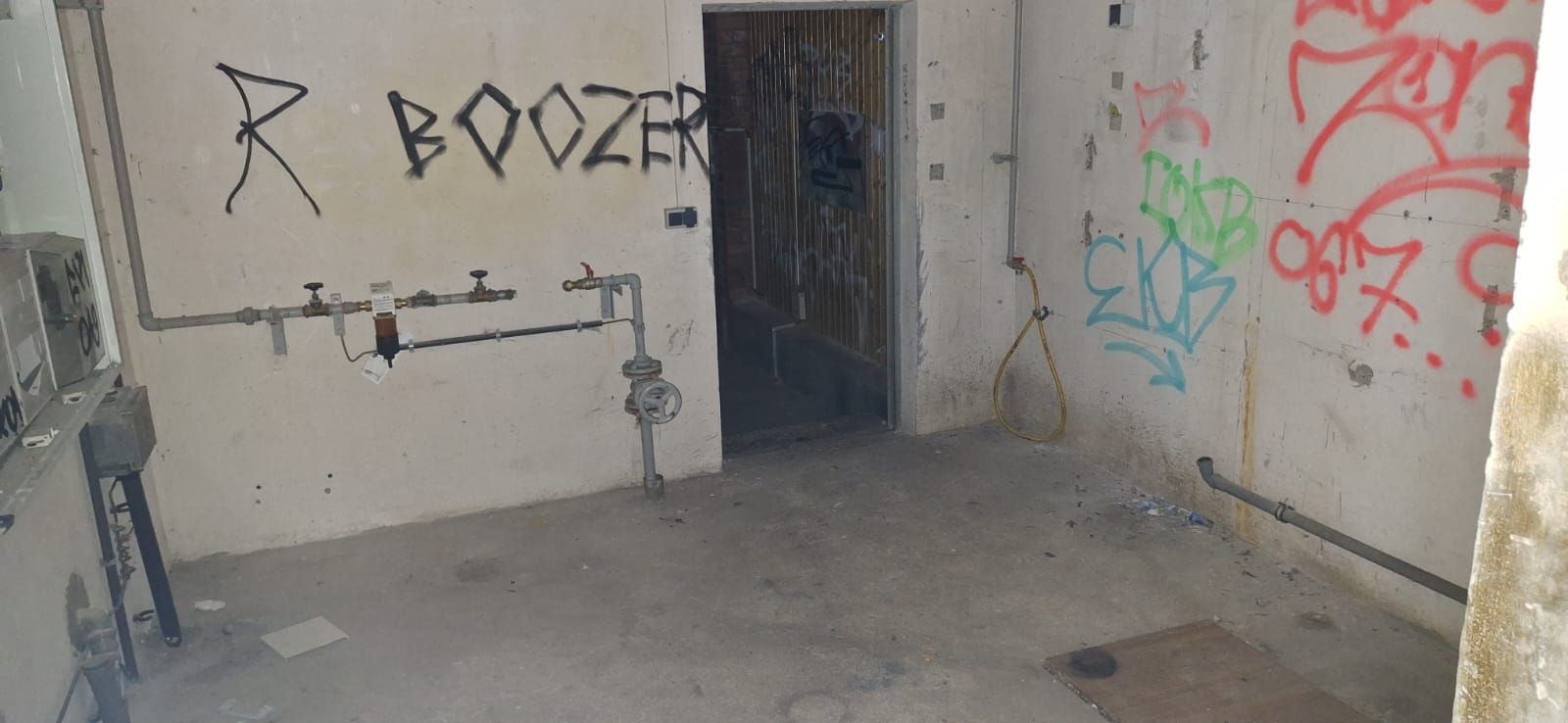 WhatsApp Image 2025-11-11 at 1.43.06 PM.jpeg