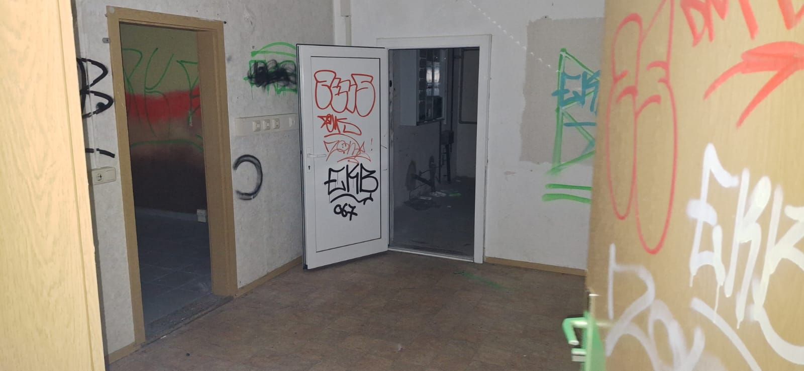 WhatsApp Image 2025-11-11 at 1.43.16 PM.jpeg