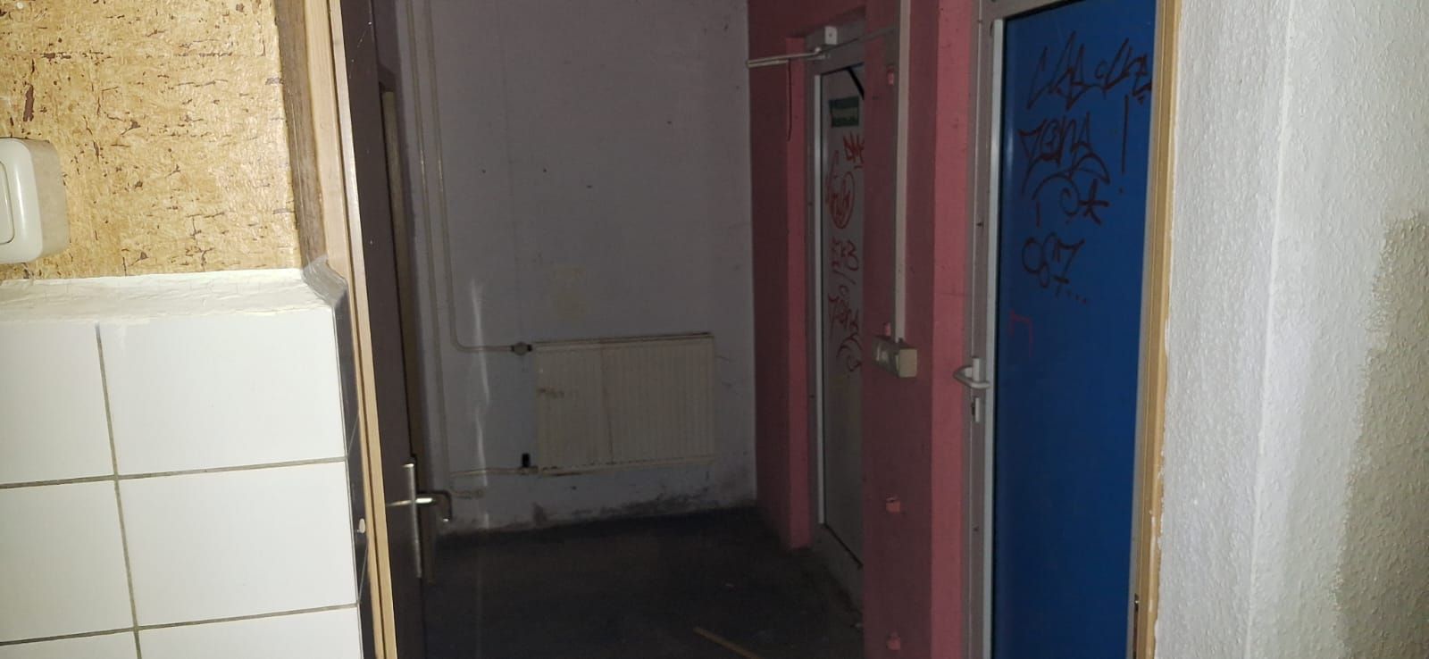 WhatsApp Image 2025-11-11 at 1.43.17 PM.jpeg