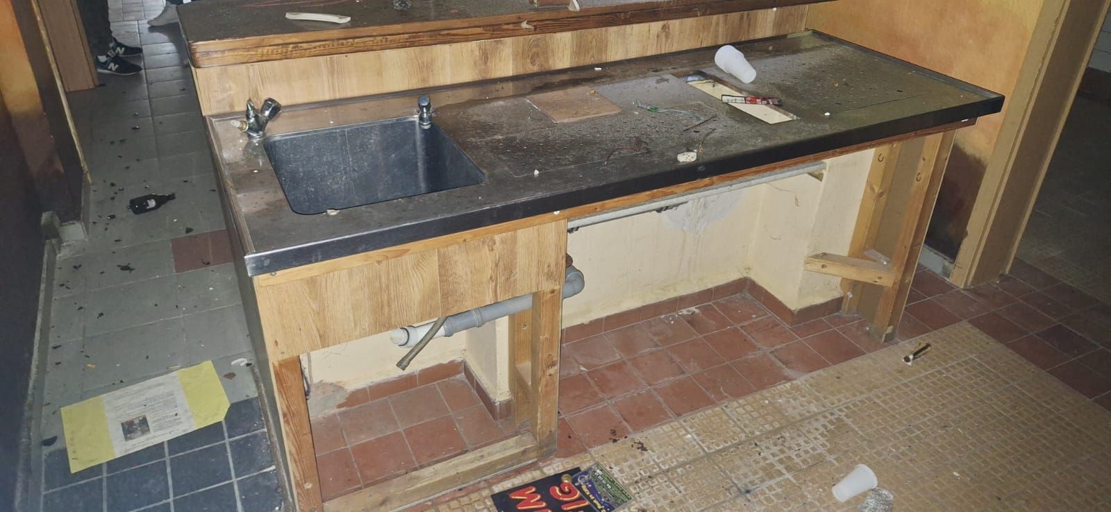 WhatsApp Image 2025-11-11 at 1.43.24 PM.jpeg