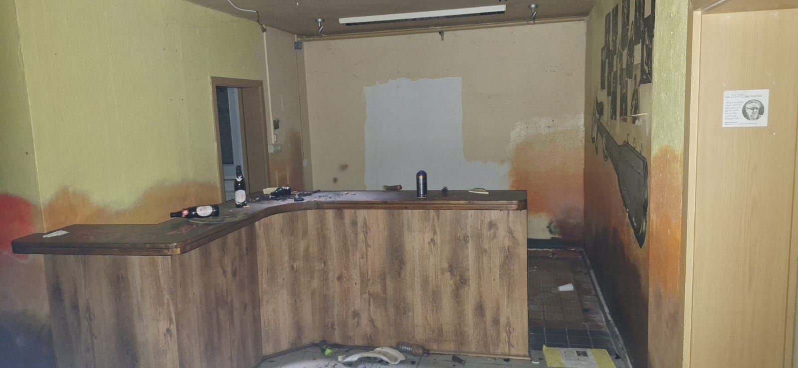 WhatsApp Image 2025-11-11 at 1.43.26 PM.jpeg