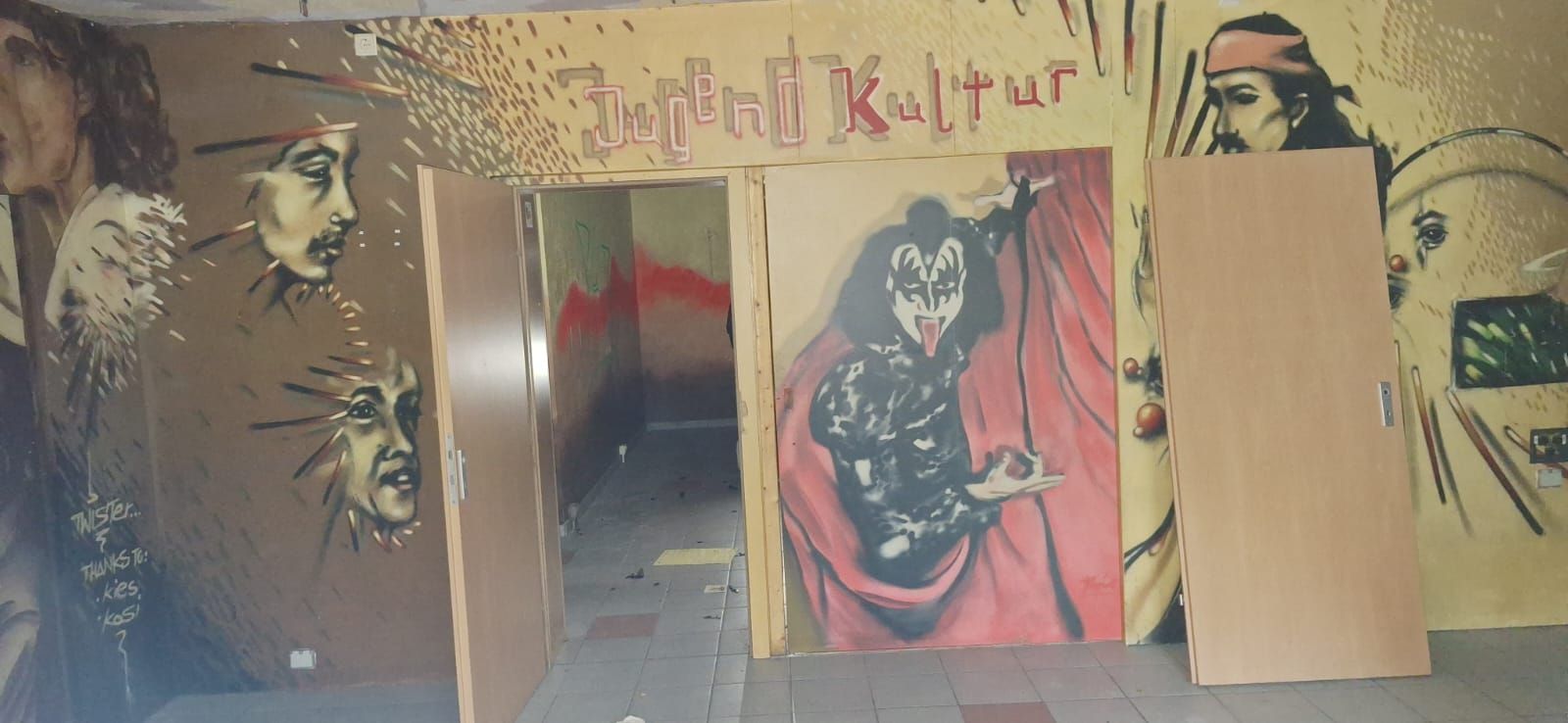 WhatsApp Image 2025-11-11 at 1.43.32 PM.jpeg