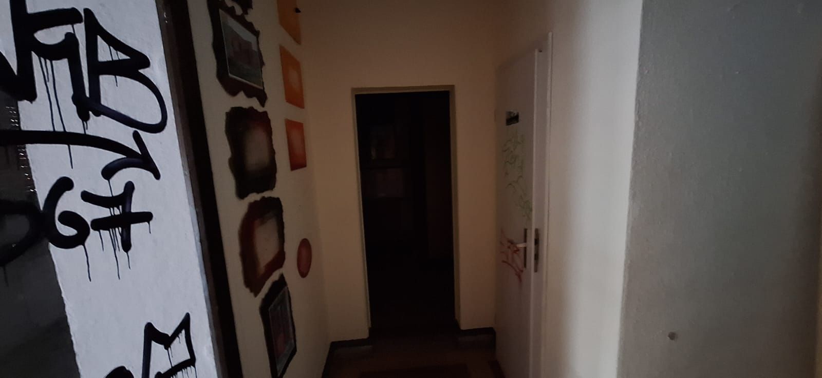 WhatsApp Image 2025-11-11 at 1.43.49 PM.jpeg