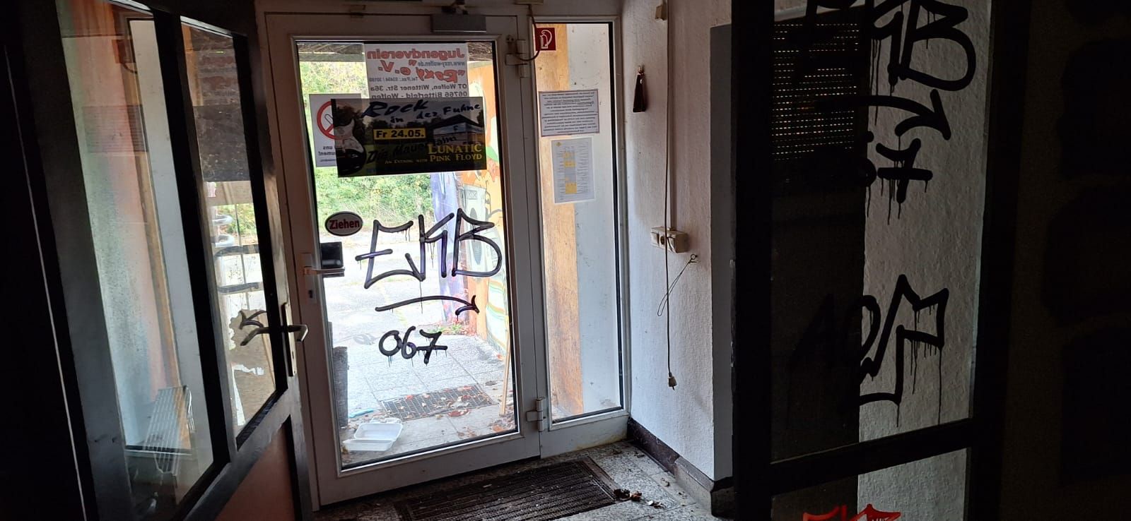 WhatsApp Image 2025-11-11 at 1.43.52 PM.jpeg